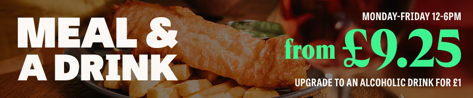 hs-ln25-41-lunchanddrink-eng-pb5-sb.jpg