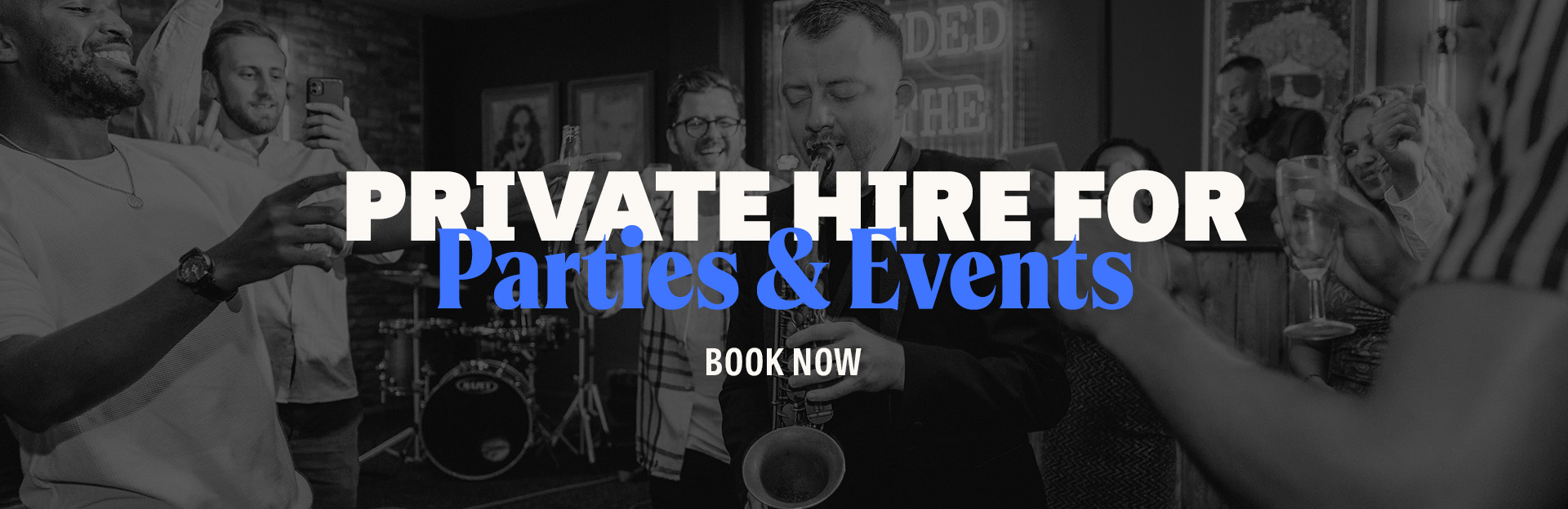 hs-ln25-146-unbranded-privatehire-banner.jpg